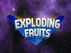 Игровой автомат Exploding Fruits (Взрывающиеся Фрукты) играть бесплатно в казино Вулкан Платинум